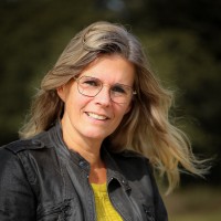 Manuela Spaninks