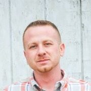 Jake Callis