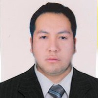 Arturo Navarro Riveros