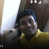 Bhavan Raj