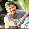 Tatapudear Manish