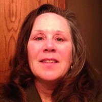 Lesley Jimerson