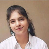 Sandhya Khanade
