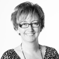 Véronique Mathys