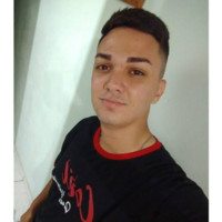 Matheus Tavares