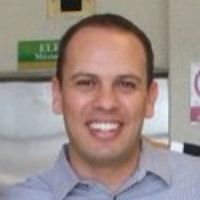 Carlos Fierro Casar