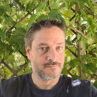 Frédéric Fawer