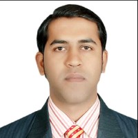 Shivagouda Patil