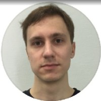 Illia Kuznietsov