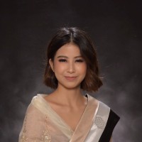 Kim Santos