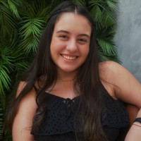 Ana Cecília Andolfo