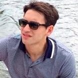 Samuel Gordon
