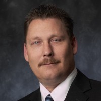 Kurt Luebbert, Cpps