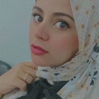 Basma Hamdy