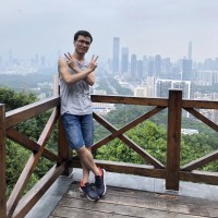 马兴标