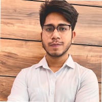 Nikhil Rawal