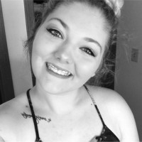 Kylee Hooper