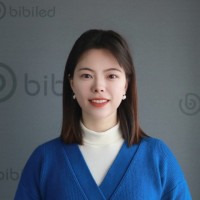 Sukie Liu -Bibi Led
