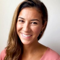 Laura Posada, Mba, Sphr