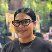 Nadiah Nasyihin Mohd Azmi