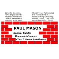 Paul Mason
