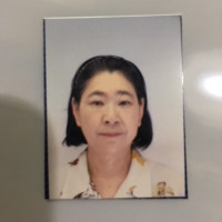 鹿島康子