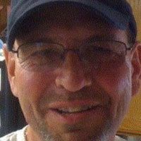 Richard Cusumano