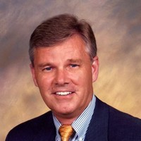 Fred Edwards