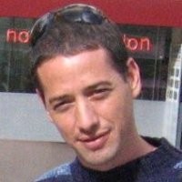 Avner Arad