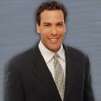 Mark Scotto