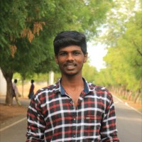 Sonai Kumar