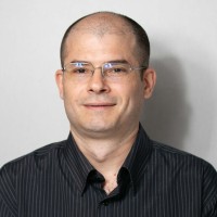Francisco Navarro Neto