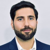Dr. Vito Esposito
