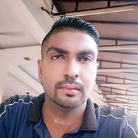Param Param