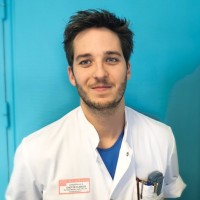 Grégoire Chadefaux
