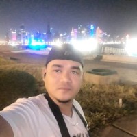 Arvin Quiamco