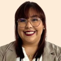 Jennifer Escobedo, MPH, MHA