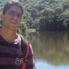 Kellerson Silva Bebiano