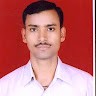 Santosh Chaudhary