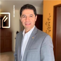 José Luis Jesús Sánchez