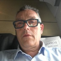 José Sobrevias cabrero