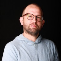 Paul Stepnowsky