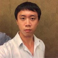 Rax Cheng