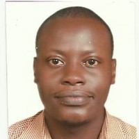 Allan Wayira