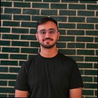Aaryan Tiwari