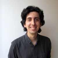 Daniel Londoño Galeano