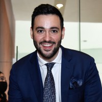 José Miguel Romo