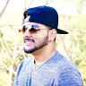 prince sharma