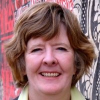 Peg Hart