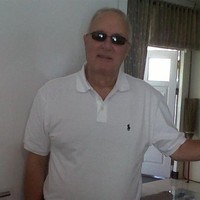 Chet Watson